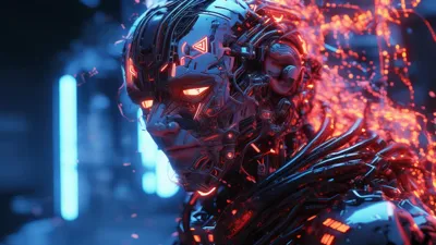 2025.9.3盟重英雄最新礼包码，赶紧收藏