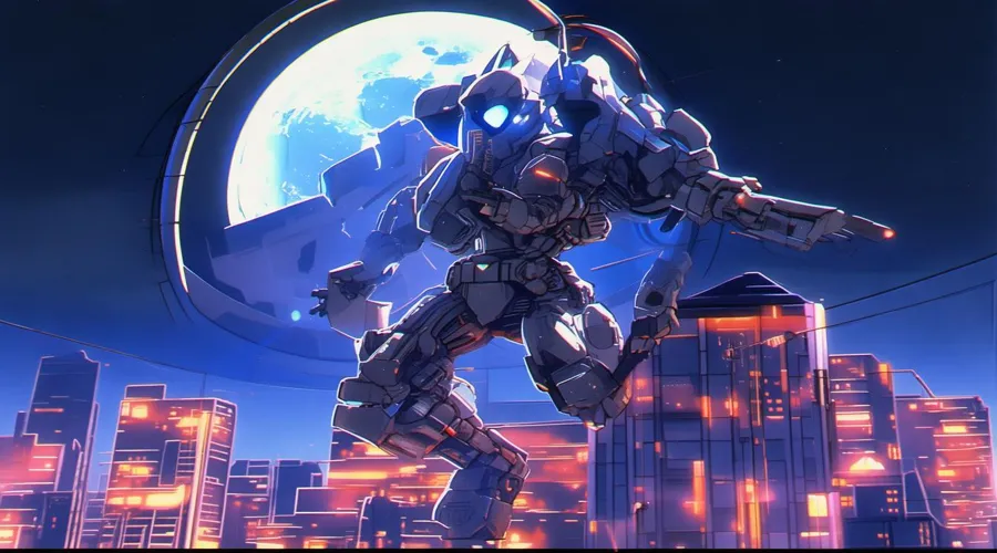 揭秘 2025.8.29盟重英雄隐藏兑换码