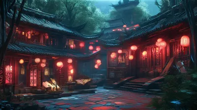9月6日专属！盟重英雄礼包码福利全知道